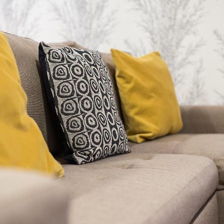 Guestready - The First Apartment Porto Bagian luar foto