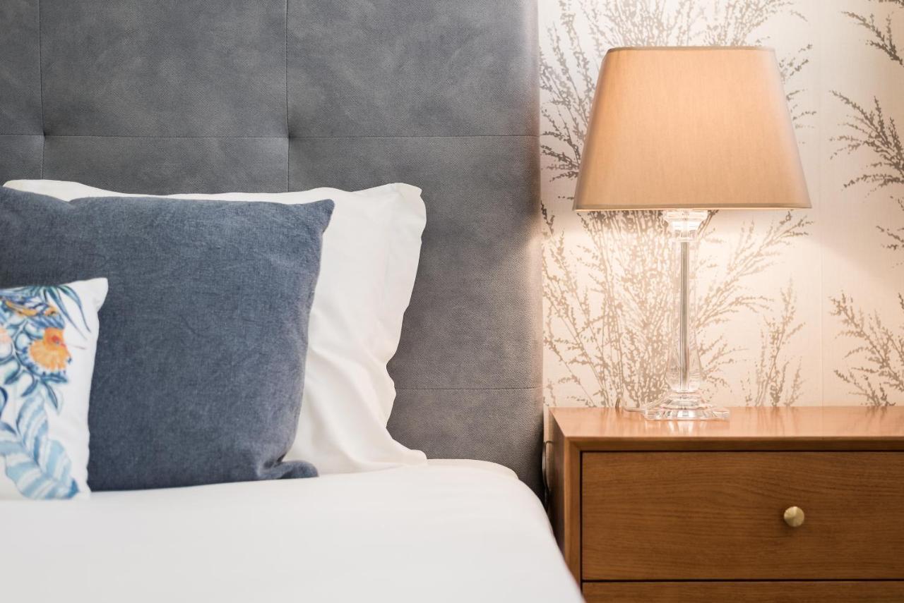 Guestready - The First Apartment Porto Bagian luar foto