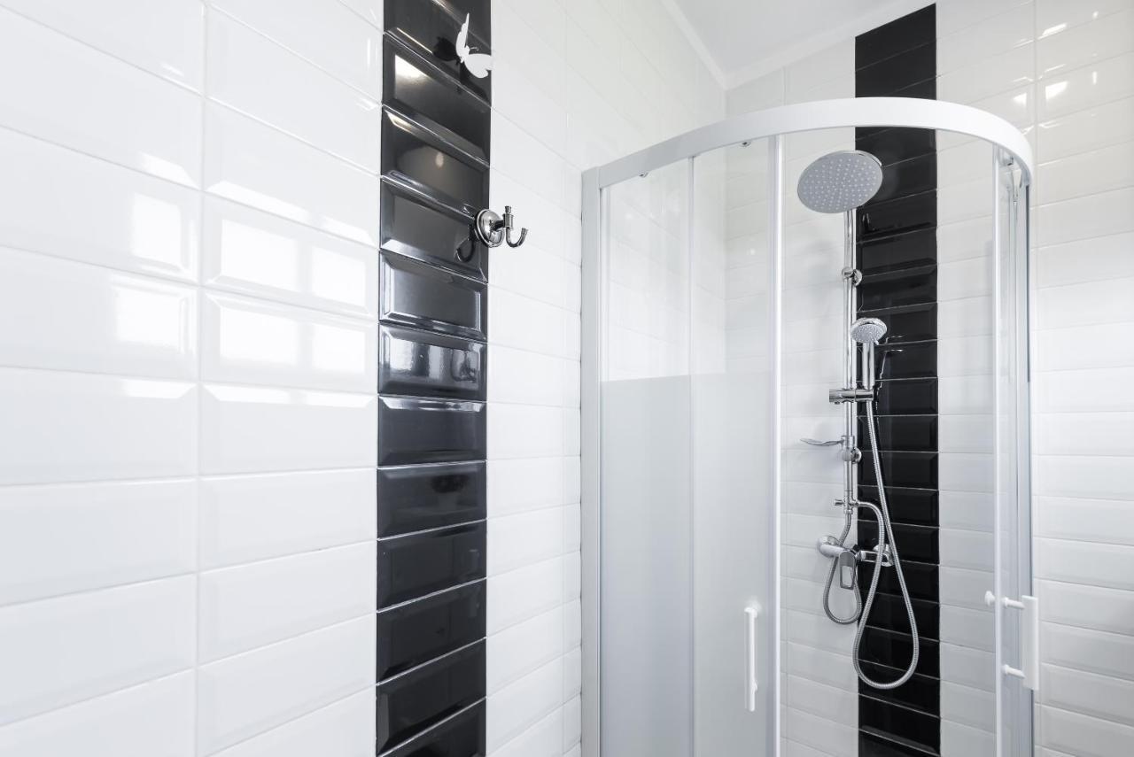 Guestready - The First Apartment Porto Bagian luar foto